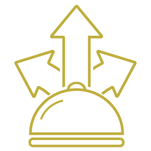 Catering Prices Mallorca | Catering Company