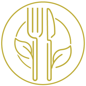 Catering Prices Mallorca | Catering Company