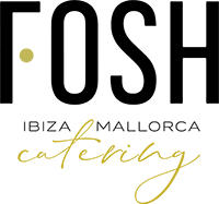Empresa Catering de Lujo | Empresa de Catering