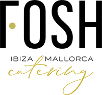 Catering Menus Ibiza | Catering Company