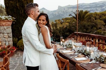 Wedding Catering Prices Mallorca | Catering Company