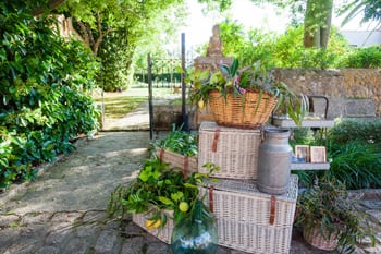 Wedding Catering Biniagual | Catering Company