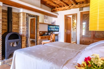 Catering Finca Can Lluc | Catering Company