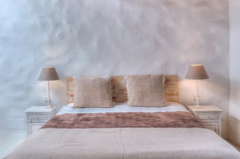 Catering Finca Can Quince | Catering Company