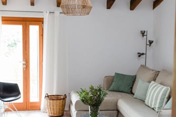 Catering Finca Es Cabàs | Catering Company