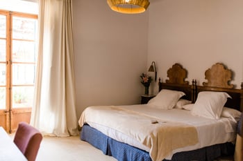 Catering Finca Es Cabàs | Catering Company