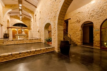 Catering Finca Morneta | Catering Company