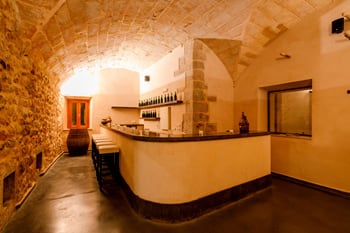 Catering Finca Morneta | Catering Company