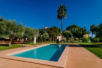 Catering Finca Morneta | Catering Company