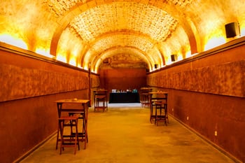 Catering Finca Morneta | Catering Company