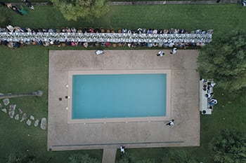 Catering Finca Morneta | Catering Company