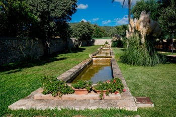 Catering Finca Morneta | Catering Company