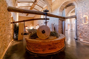 Catering Finca Morneta | Catering Company