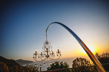 Catering Finca Son Marroig | Catering Company