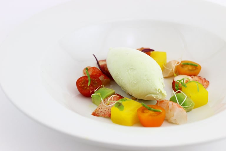 Luxury Catering Services Mallorca | Catering Company