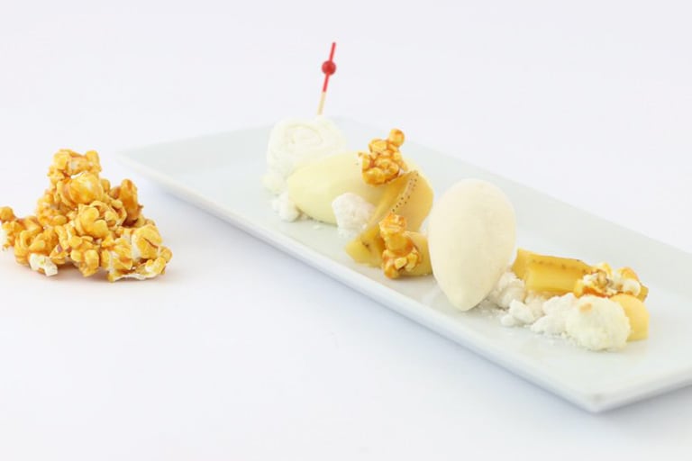 Luxury Catering Services Mallorca | Catering Company