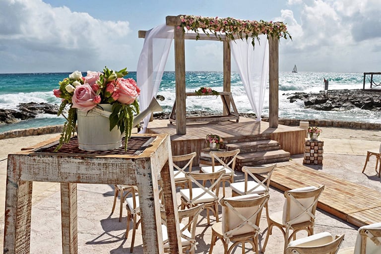 Luxury Catering Ibiza | Catering Company