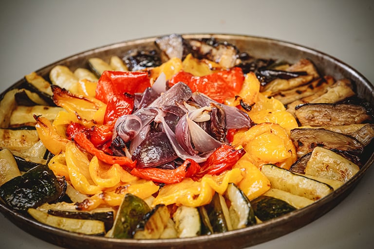 Luxury Catering Ibiza | Catering Company