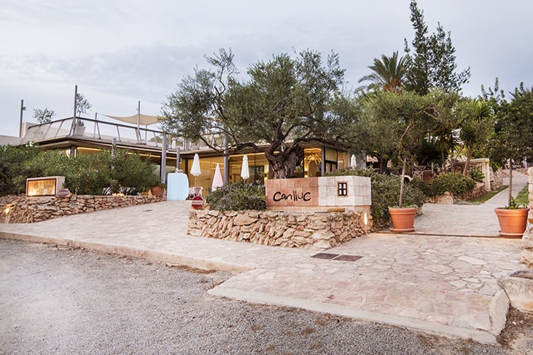 Wedding Venue Catering Mallorca | Catering Company