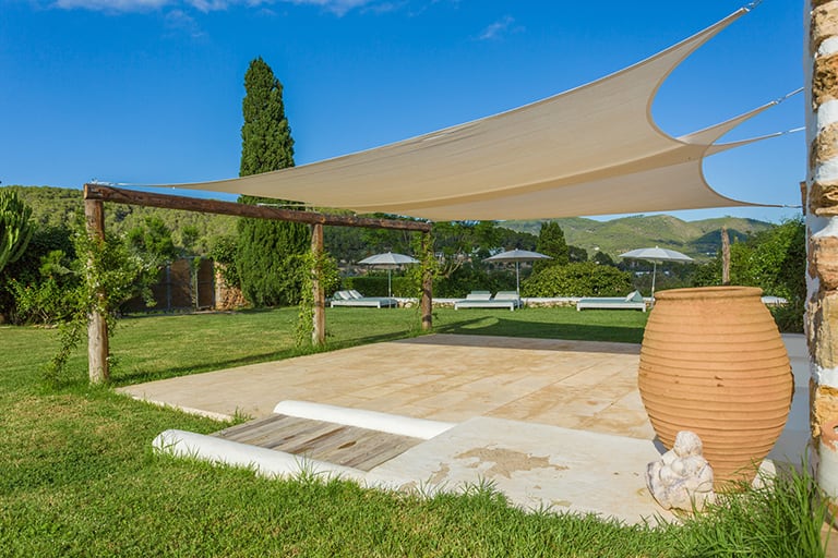 Wedding Venue Catering Mallorca | Catering Company