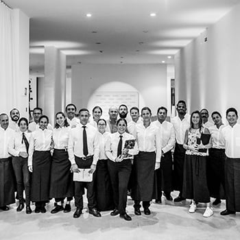 Servicio Catering Mallorca | Empresa de Catering