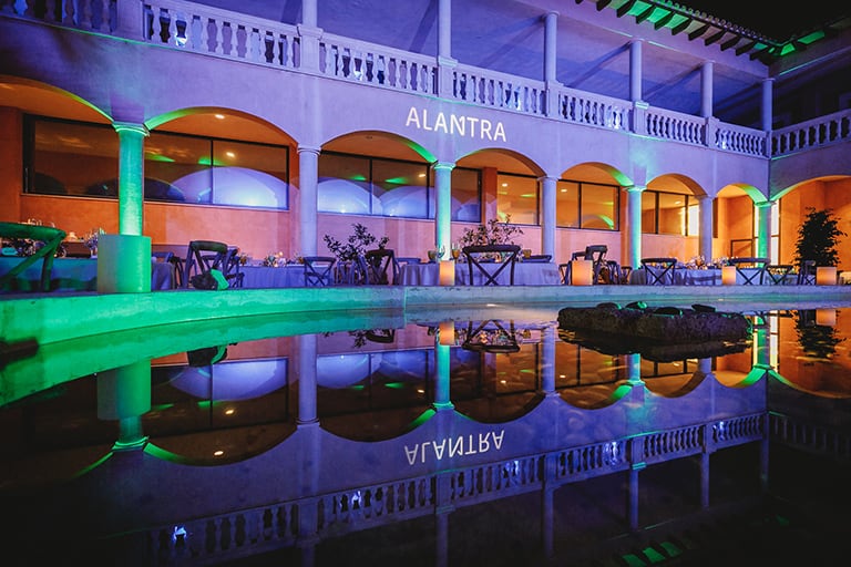 Servicio Catering Mallorca | Empresa de Catering