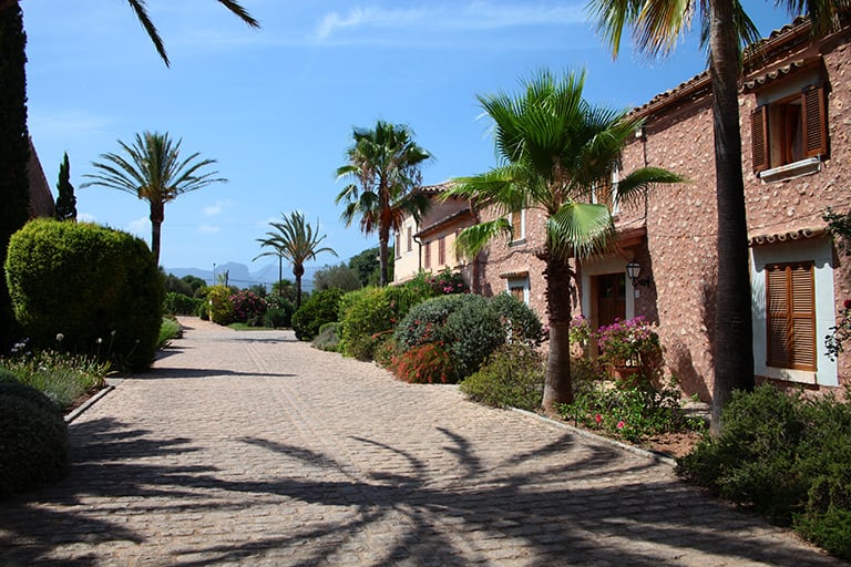 Servicio Catering Mallorca | Empresa de Catering