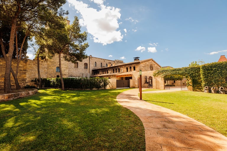 Servicio Catering Mallorca | Empresa de Catering