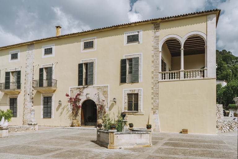 Servicio Catering Mallorca | Empresa de Catering