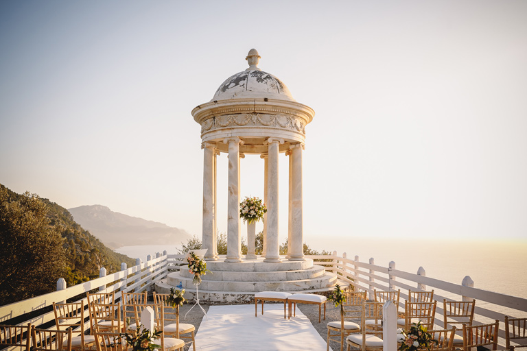 Servicio Catering Mallorca | Empresa de Catering