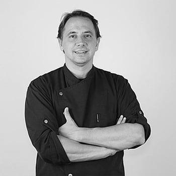 Servicio Catering Mallorca | Empresa de Catering