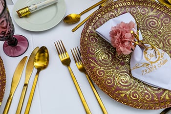 Servicio Catering Mallorca | Empresa de Catering