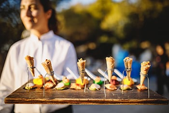Servicio Catering Mallorca | Empresa de Catering