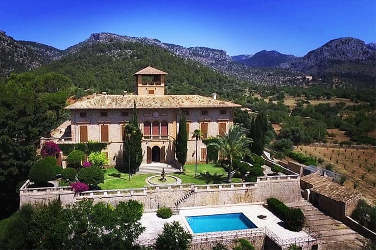 Servicio Catering Mallorca | Empresa de Catering