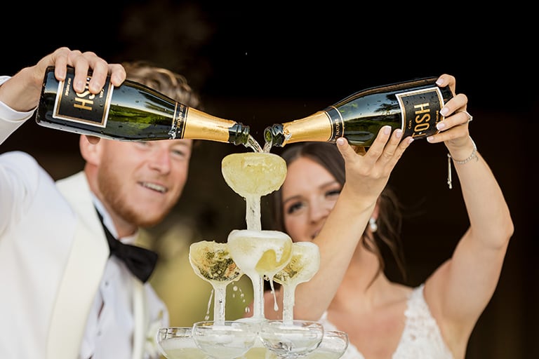 Catering Prices Mallorca | Catering Company