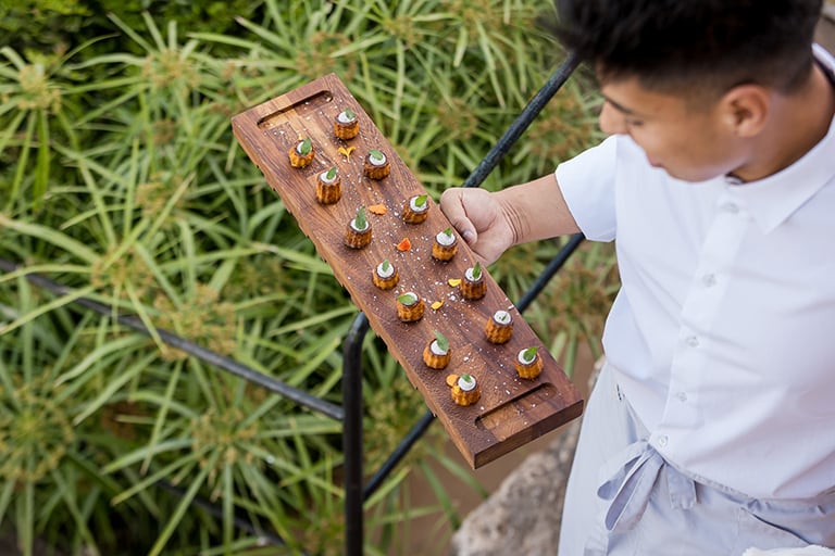 Catering Prices Mallorca | Catering Company