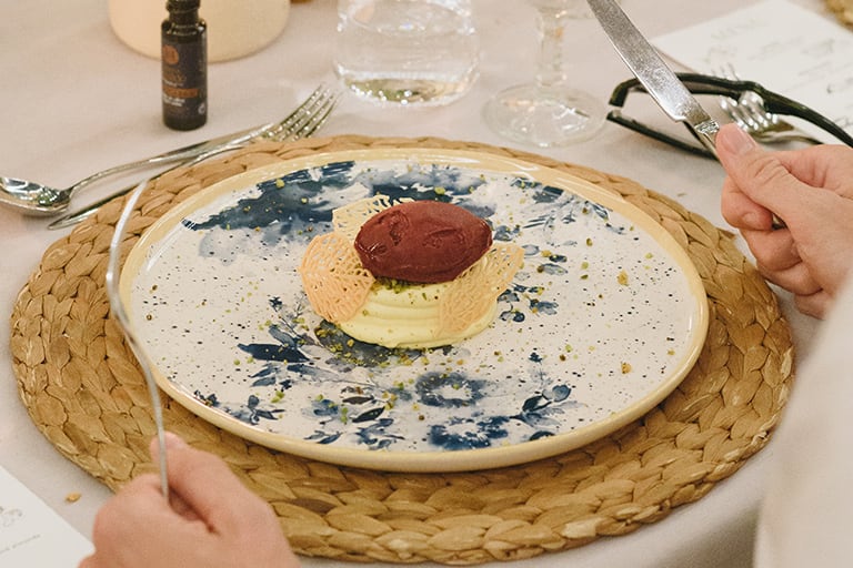 Catering Prices Mallorca | Catering Company