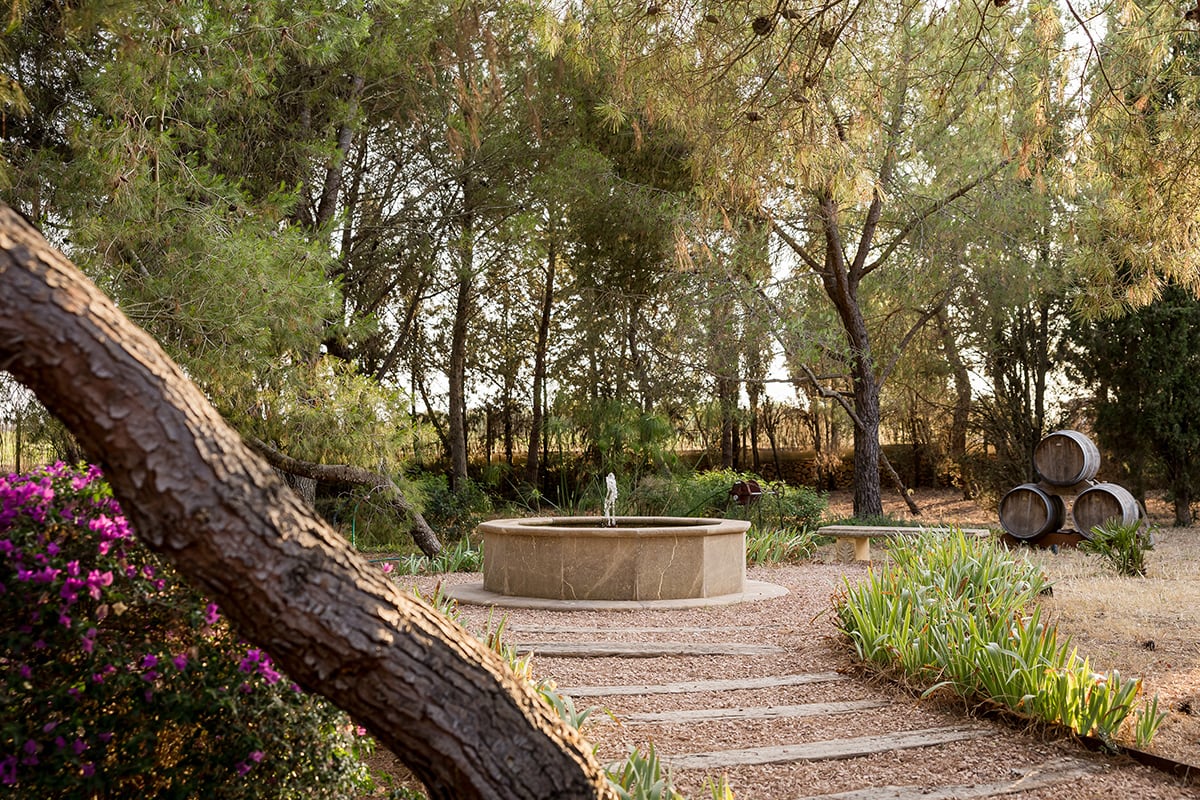 Catering Menus Mallorca | Catering Company