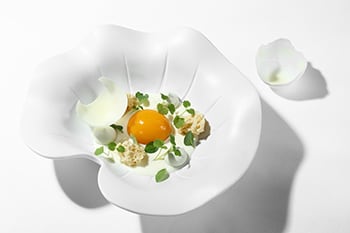 Catering at Home Mallorca | Catering Company