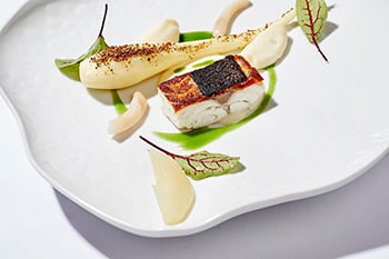 Catering at Home Mallorca | Catering Company