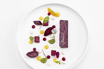 Catering at Home Mallorca | Catering Company