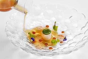Catering at Home Mallorca | Catering Company