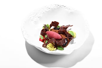Catering at Home Mallorca | Catering Company