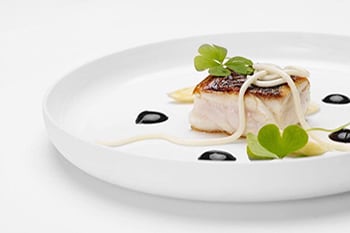 Catering at Home Mallorca | Catering Company