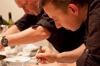 Catering at Home Mallorca | Catering Company