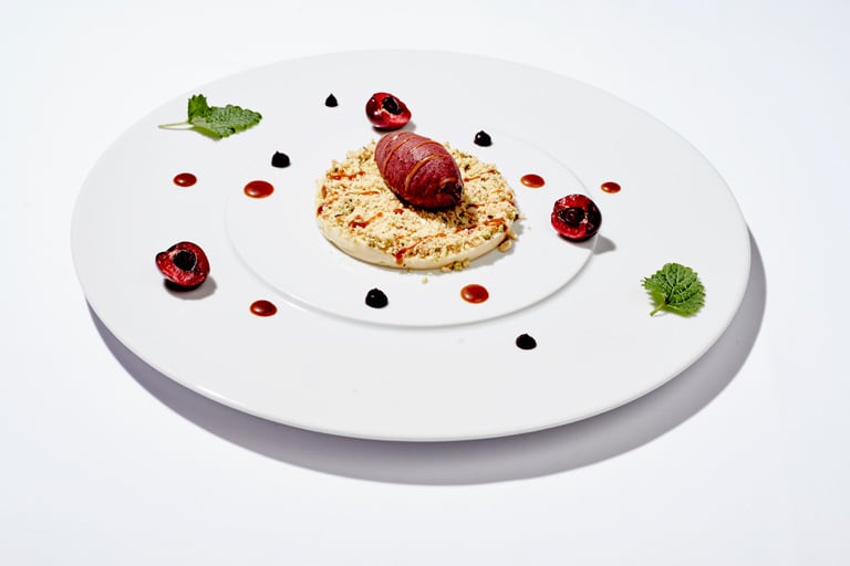 Catering at Home Mallorca | Catering Company