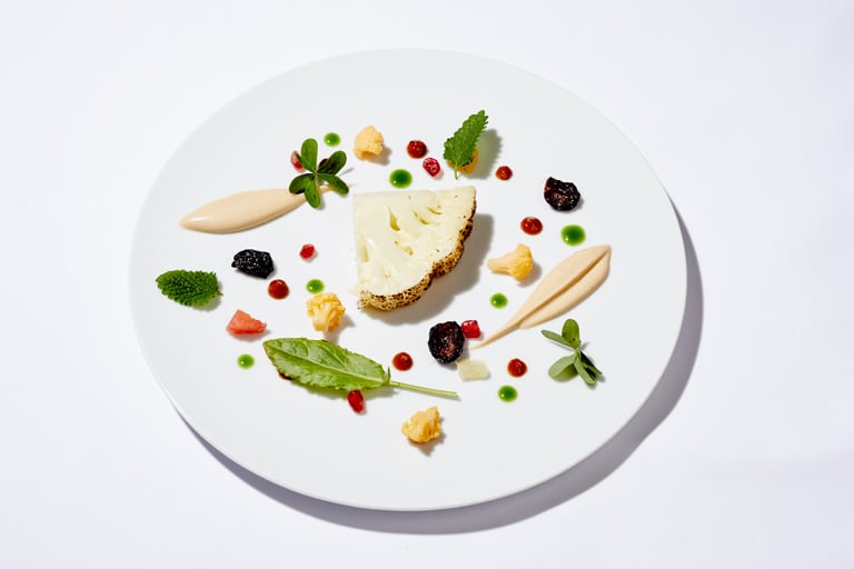 Catering at Home Mallorca | Catering Company