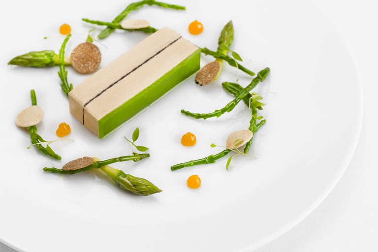 Catering at Home Mallorca | Catering Company