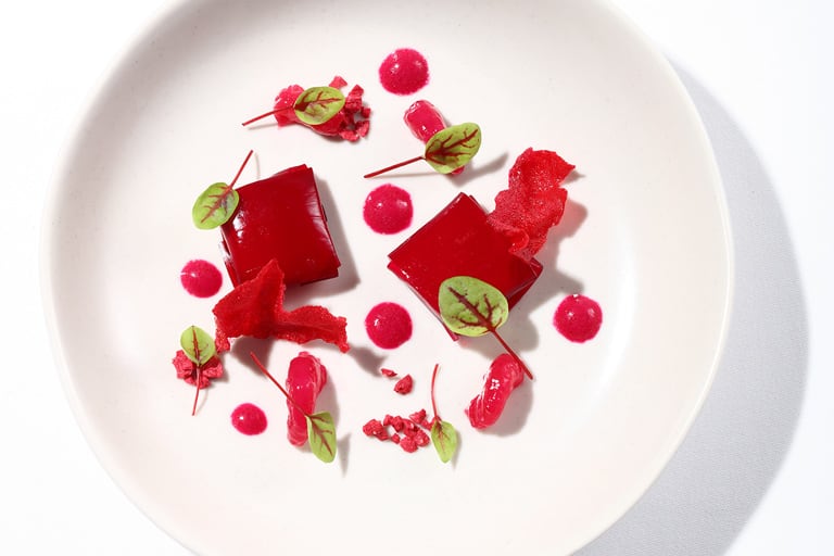Catering at Home Mallorca | Catering Company