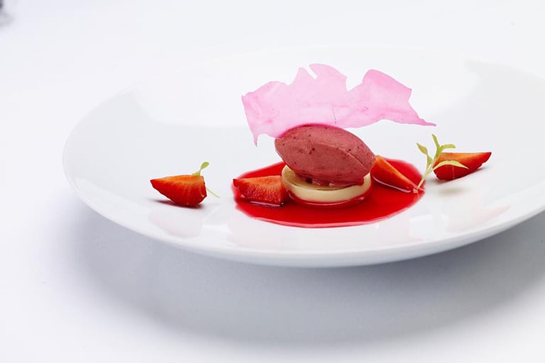 Catering at Home Mallorca | Catering Company
